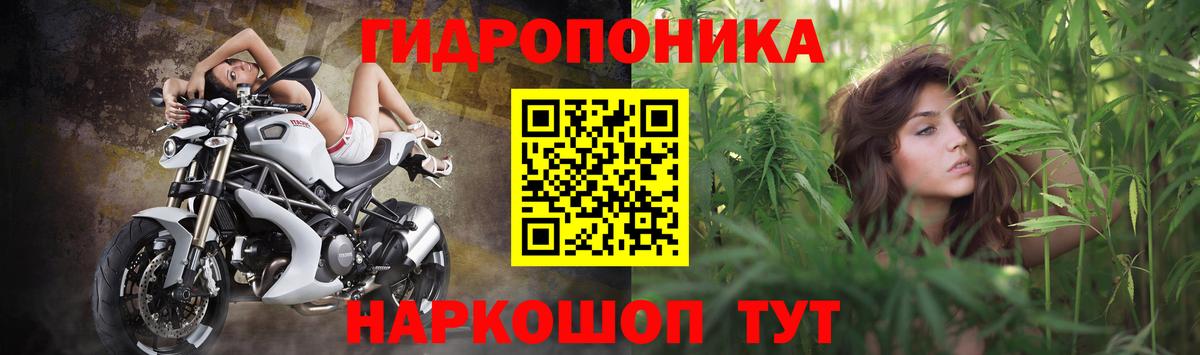 Каннабис тримм Ефремов